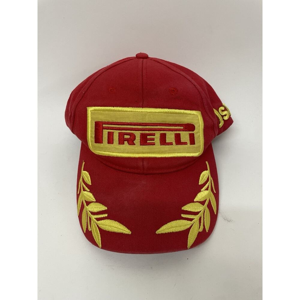 Formula Champions Podium Cap Winner Women men Hat Baseball Style Sport Moto GP